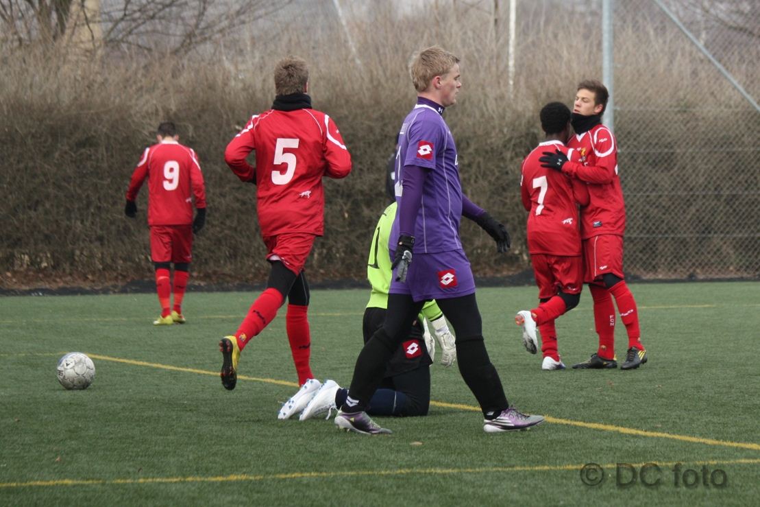 HOLB FCN063